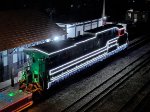 VLI 6189